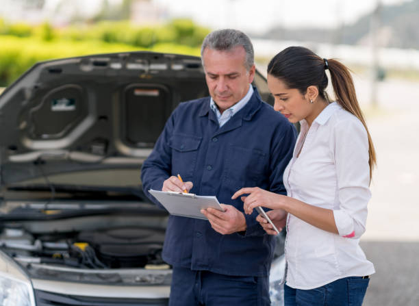 Licensed Commercial Auto Insurance service in Liberty, UT - Auto Insurance Axis