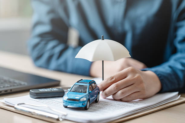 Reliable Commercial Auto Insurance contractor in Liberty, UT by Auto Insurance Axis