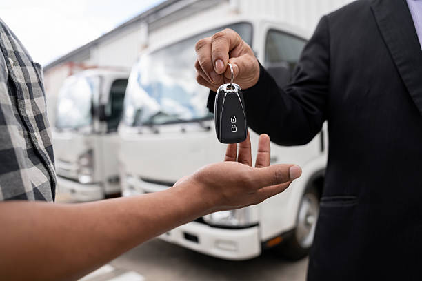 Top rated local Commercial Auto Insurance specialists in Liberty, UT